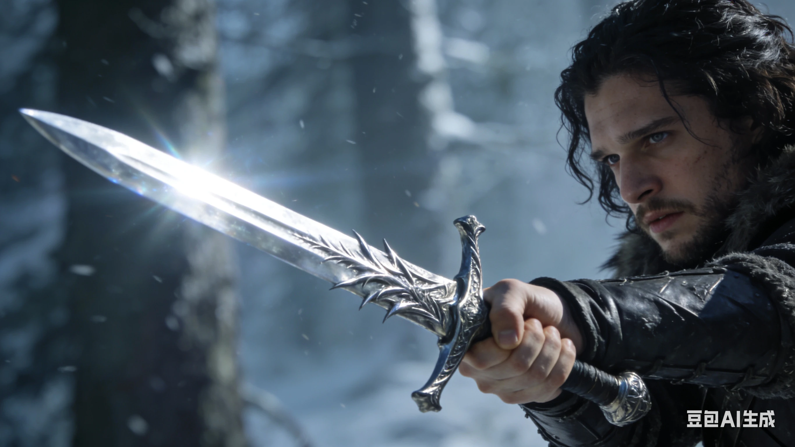 记录一下2017年对AI的幻想  